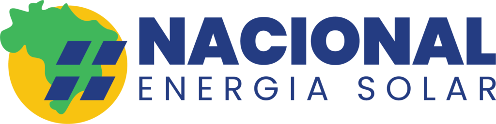 Nacional Energia Solar