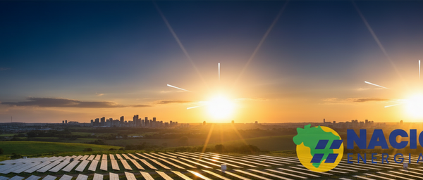 Desvende as Vantagens Fiscais da Energia Solar em Goiás e no Brasil - Blog Nacional Energia Solar