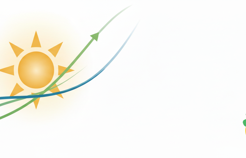 Energia Solar em Apartamentos: Um Guia Completo para Economia e Sustentabilidade - Blog Nacional Energia Solar