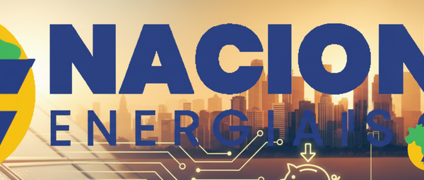 Energia Solar: O Caminho para Economia na Conta de Luz em Goiânia e no Brasil - Blog Nacional Energia Solar