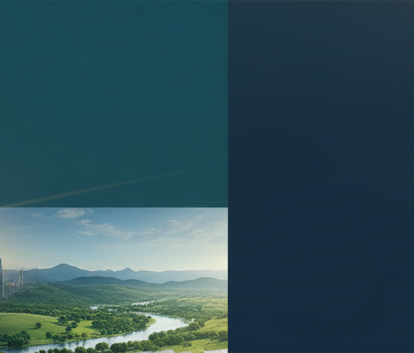 Energia Solar: O Caminho Sustentável para o Futuro Energético de Goiânia e do Brasil - Blog Nacional Energia Solar