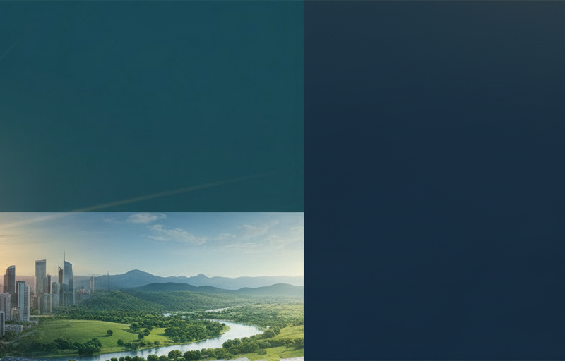 Energia Solar: O Caminho Sustentável para o Futuro Energético de Goiânia e do Brasil - Blog Nacional Energia Solar