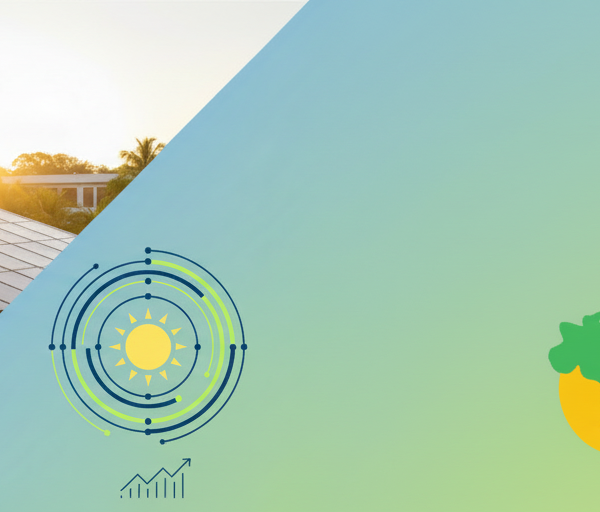 Energia Solar Residencial: Economia, Sustentabilidade e Valorização para Seu Lar em Goiânia - Blog Nacional Energia Solar