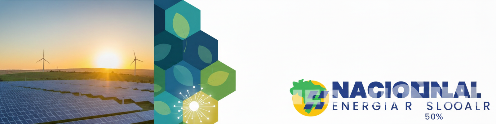 Energia Solar: Um Farol de Sustentabilidade para o Planeta e para Goiás - Nacional Energia Solar