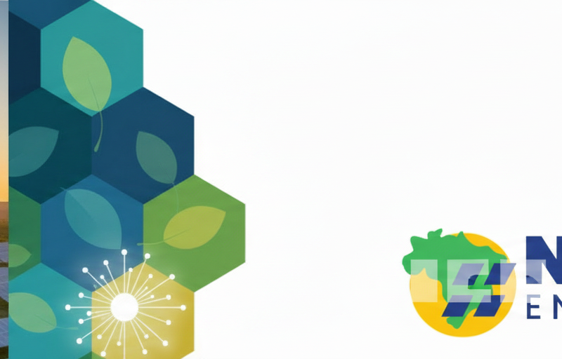Energia Solar: Um Farol de Sustentabilidade para o Planeta e para Goiás - Blog Nacional Energia Solar