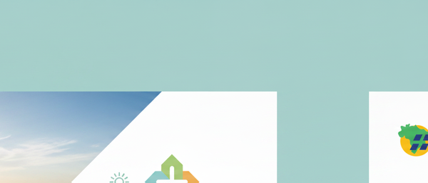 Financiamento de Energia Solar: Seu Guia Completo para Acessar a Sustentabilidade - Blog Nacional Energia Solar