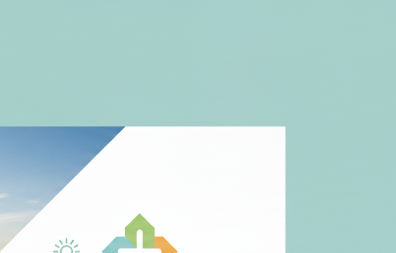 Financiamento de Energia Solar: Seu Guia Completo para Acessar a Sustentabilidade - Blog Nacional Energia Solar