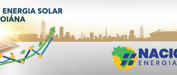 Invista no Futuro: Guia Completo de Financiamento de Energia Solar em Goiânia - Blog Nacional Energia Solar