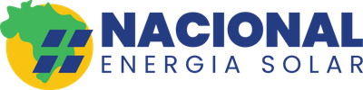 Nacional Energia Solar