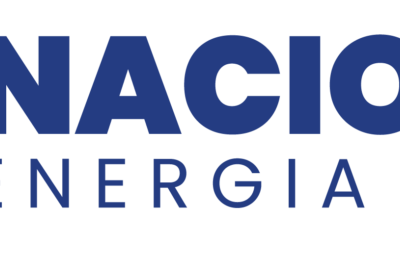 Nacional Energia Solar